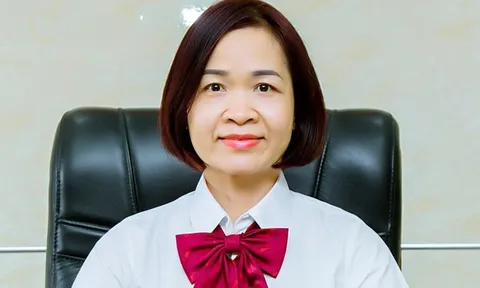 Chưa đầy 2 tháng, Cao su Đà Nẵng đã có 2 lãnh đạo xin nghỉ việc