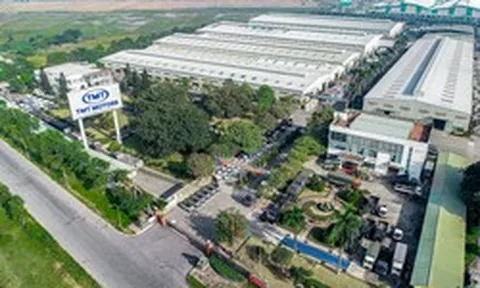 Wuling EV Việt Nam mời gọi đầu tư, đặt mục tiêu mở 40 đại lý trong năm 2026