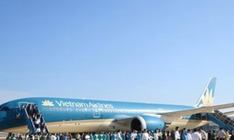 Quyết định quan trọng của Đồng Nai về dự án metro Suối Tiên - sân bay Long Thành