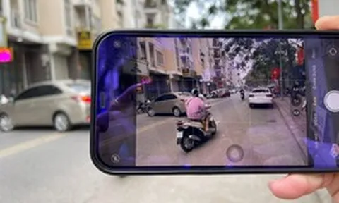 Thông báo mới tới hàng chục triệu người dân trên cả nước, áp dụng từ 1/4