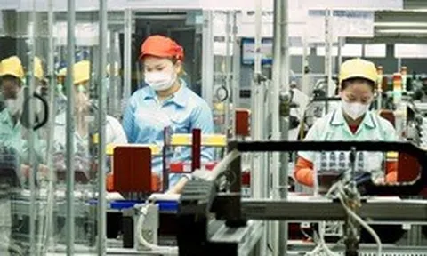 Doanh nghiệp chủ động cho người lao động nghỉ đến 9 ngày dịp Giỗ Tổ Hùng Vương, 30-4 và 1-5