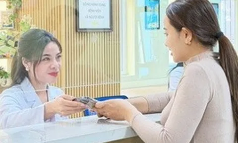 Các nước đang giảm trừ chi phí y tế, giáo dục khi tính thuế thu nhập cá nhân thế nào?