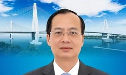 Chi tiết nhân sự lãnh đạo UBND tỉnh Vĩnh Long nhiệm kỳ mới