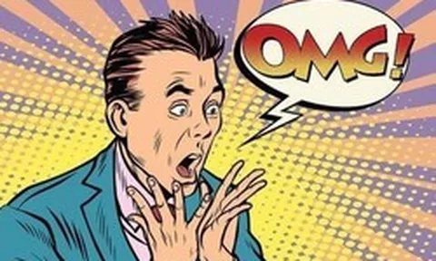 Một tài liệu hé lộ thời điểm gần 2.000 tỷ từ "đại gia" Việt Nam về túi tỷ phú Thái Lan