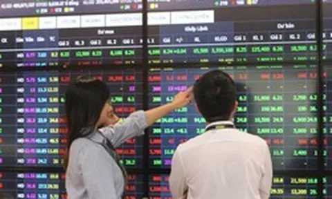 Chuyên gia TVS dự báo KQKD quý 1 của loạt nhóm ngành “hot”: Bán lẻ, Thép, Bảo hiểm, Phân bón