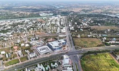 Tỉnh thu 6.500 tỷ đồng nhờ du lịch, giàu top đầu cả nước, nhưng lại có mức sống rất rẻ