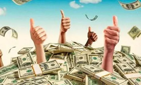 Đừng bỏ hết tiền vào ngân hàng, chuyên gia Dragon Capital gợi ý kênh đầu tư có thể sinh lời 15-17%