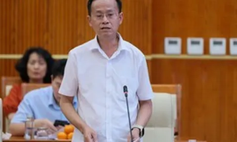 Thu nhập 28 triệu đồng/tháng có thể chưa phải nộp thuế thu nhập cá nhân