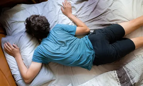 Người đàn ông 20 tuổi tử vong sau khi ăn món "vạn người mê", bác sĩ cảnh báo thói quen "cực độc"