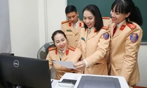 Quy định mới quan trọng liên quan đến thi bằng lái xe của tất cả người dân cả nước từ 1/7