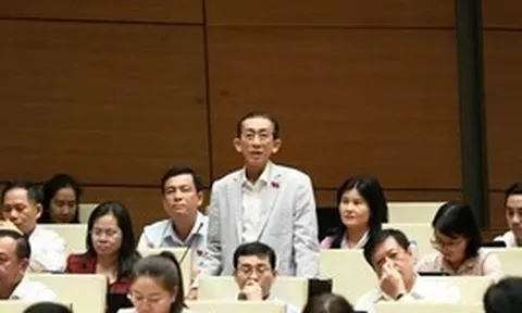 Đề xuất giảm thuế xăng dầu về 0% ít nhất đến 30/9 hoặc đến hết năm 2026