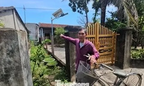 Lãnh đạo tỉnh Đắk Lắk chỉ đạo kiểm tra vụ bi hài cấp nhầm sổ đỏ của dân