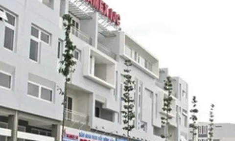 Becamex IJC dự kiến góp thêm gần 200 tỷ đồng vào công ty liên kết