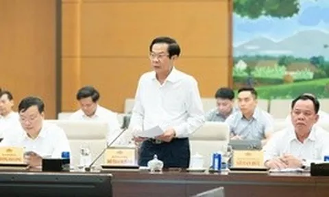 Từ ngày 30-4, Đồng Nai sẽ là thành phố trực thuộc Trung ương?