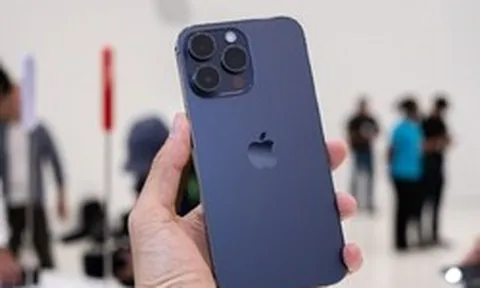 5 chiếc iPhone cũ giá rẻ đáng mua nhất hiện nay