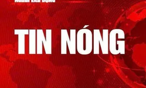 Bị bỏ quên trên xe ô tô, bé gái 2 tuổi tử vong