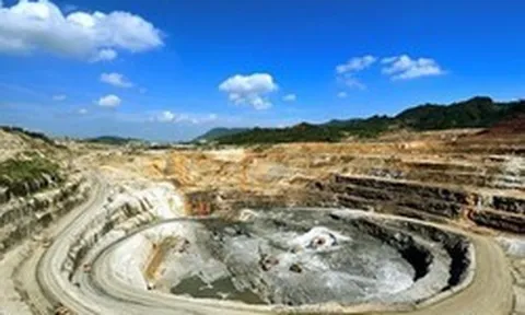 Không phải dầu mỏ, Việt Nam sở hữu kho báu lớn thứ 3 thế giới, 1 doanh nghiệp đặt mục tiêu lãi gấp 200 lần