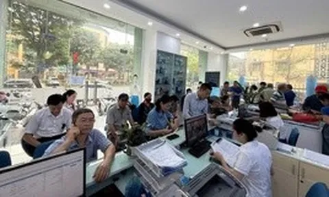 Tất cả người dân chú ý: Cách kiểm tra số điện thoại đã xác thực hay chưa nhanh nhất