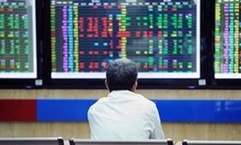 Góc nhìn chuyên gia: Xác suất cao sẽ có một nhịp chỉnh, nhà đầu tư nên hạn chế margin và chủ động "chốt lãi"