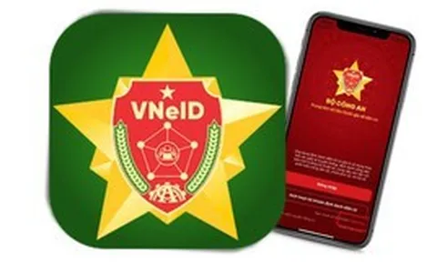 Sắp cấp lý lịch tư pháp qua VNeID: Trễ hẹn trả kết quả, người dân sẽ nhận được gì?