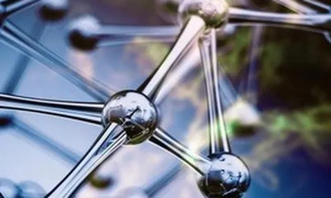 Một chất ô nhiễm mới xuất hiện ở mức bất ngờ trong không khí