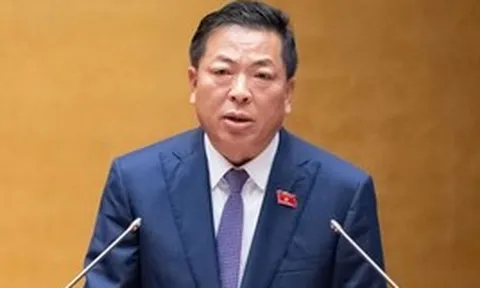 Đầu tư khoảng 744.000 tỷ đồng xây 30 tuyến đường sắt đô thị cho Hà Nội, TP.HCM