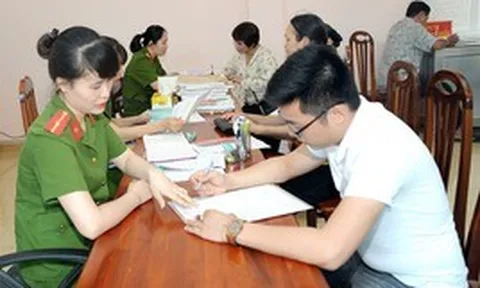 3 quy định mới nhất về đăng ký thường trú, tạm trú, tất cả người dân cần nắm rõ