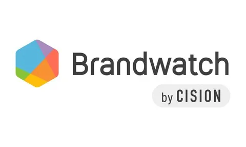Brandwatch Mở Rộng Phạm Vi Dữ Liệu tại Khu Vực Châu Á Thái Bình Dương Nhằm Tăng Cường Năng Lực Thấu Hiểu Thị Trường Toàn Cầu cho Các Nhà Tiếp Thị
