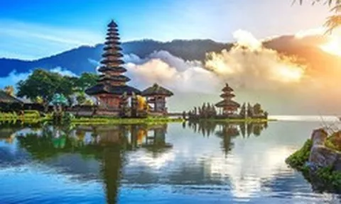 “Đại gia” Việt Nam vừa đổ thêm tiền vào Indonesia, “giấc mơ” số 1 Đông Nam Á ngày càng gần