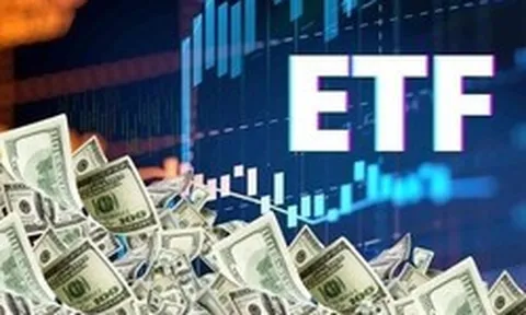 FPT cùng 2 mã ngân hàng có thể được các ETF nội “săn lùng” trong kỳ review quý 2