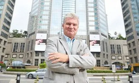 Hé lộ 5 khoản đầu tư lớn nhất trong danh mục Pyn Elite Fund tăng trưởng ấn tượng trong quý 1