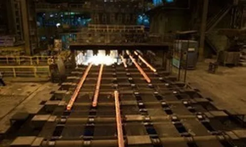 Iran ra thông báo dừng xuất khẩu một mặt hàng quan trọng đến hết tháng 5