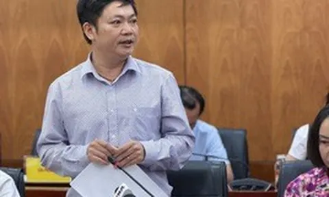 Lương cơ sở dự kiến tăng lên 2,53 triệu đồng, áp dụng từ ngày 1/7