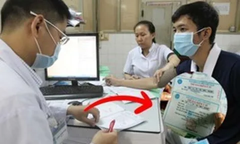 Hành vi bị phạt tới 20 triệu đồng từ ngày 15/5, người dân cần nắm rõ