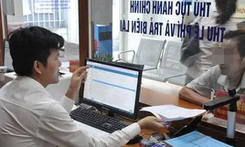 Đã nhận trợ cấp tinh giản biên chế, đi làm lại có phải đóng BHXH?