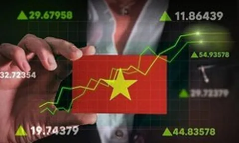 Chuyên gia chỉ tên hai "điểm tựa" quan trọng cho thị trường chứng khoán