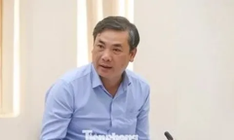 Đằng sau đề xuất nâng bảo hành công trình giao thông từ 2 năm lên 10 năm