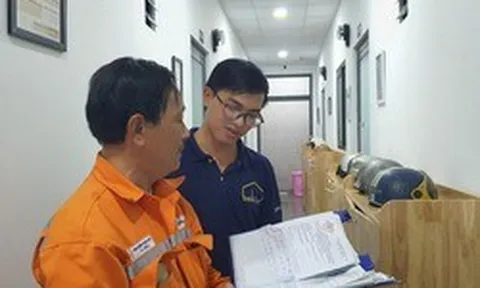 Người thuê trọ ở TPHCM được tính giá điện thế nào?