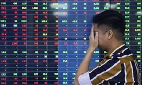Một cổ phiếu đứng trước nguy cơ hủy niêm yết: Lỗ lũy kế hơn 500 tỷ đồng, nhiều quý liền “trắng” doanh thu