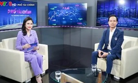 Phó Tổng Giám đốc BSC lý giải nguyên nhân khối ngoại miệt mài bán ròng trên TTCK Việt Nam