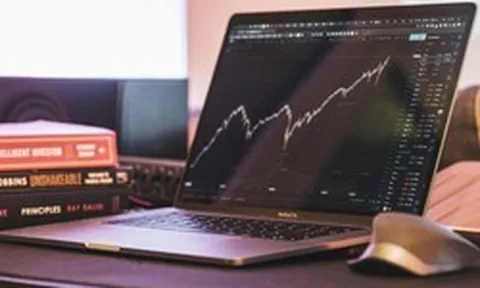 Thắng dễ, thua đau và bài học mà thị trường luôn dạy lại