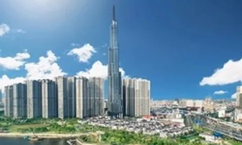 Lý do các 'siêu cổ phiếu' phi mã không ngừng