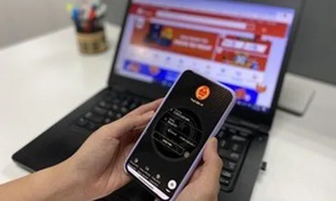 Cục Thuế vừa ban hành quy định mới, tất cả người dân đang nộp thuế cần nắm rõ