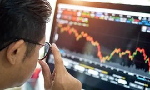 Hai chỉ báo quan trọng giúp nhà đầu tư nhận diện cổ phiếu tiềm năng giữa lúc VN-Index phân hóa mạnh