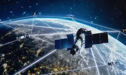 Nối gót Elon Musk, một “gã khổng lồ” từ Mỹ muốn đầu tư Internet vệ tinh tại Việt Nam