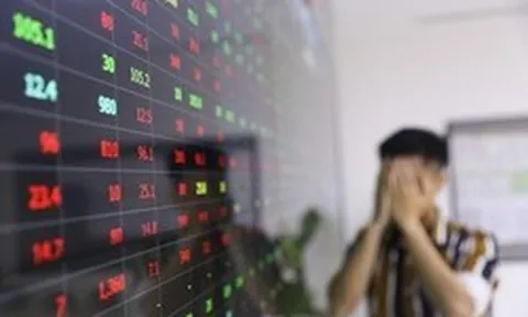 Góc nhìn chuyên gia: Không loại trừ khả năng VN-Index kiểm định lại mốc 1.800 điểm