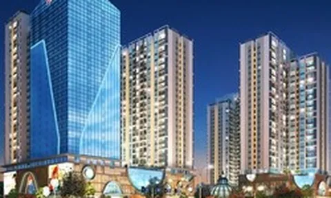 WTO mua lại hơn 444 tỷ đồng trái phiếu trước hạn