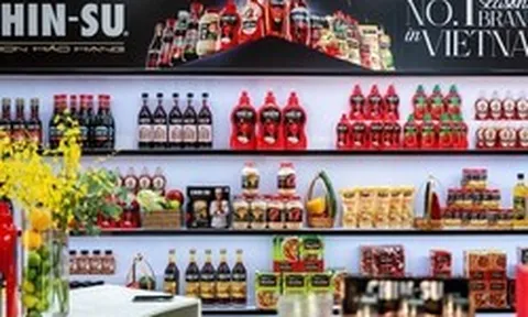 Hơn 1.000 nhân viên Masan Consumer dự kiến được mua cổ phiếu ESOP giá hời