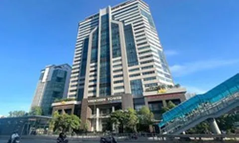 Xuân Cầu Holdings không mua gần 14 triệu cổ phiếu Viwaseen đã đăng ký, nguyên nhân là gì?