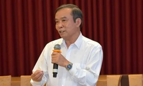 Hội Luật gia Đà Nẵng góp sức đưa chính sách y tế đến cơ sở